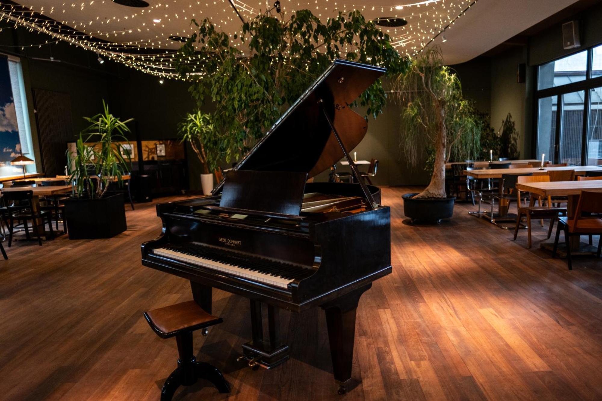 Pucci Baerengarten Stadthotel 拉芬斯堡 外观 照片
